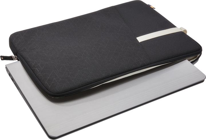 Produktbild Caselogic Ibira (15.60", Universal)