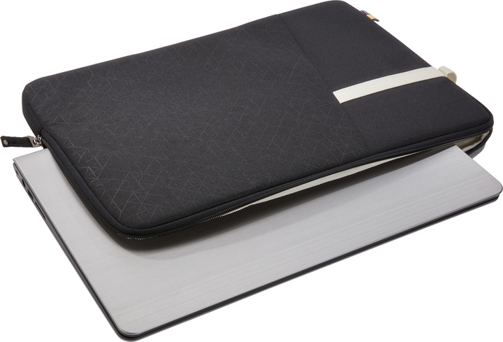 Image du produit Caselogic Ibira (15.60", Universel)