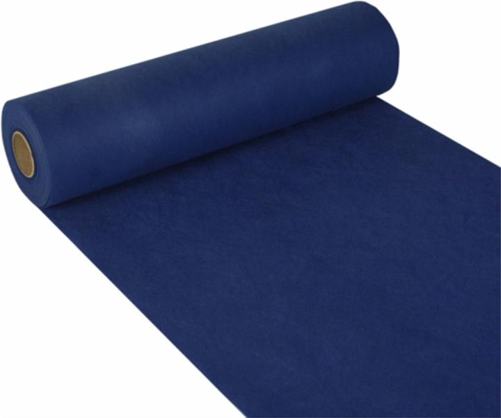 Blau, Blue