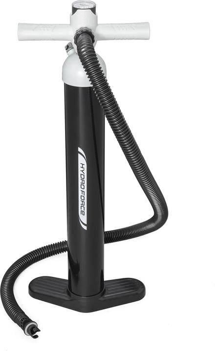 Image du produit Bestway Aqua Drifter (11')