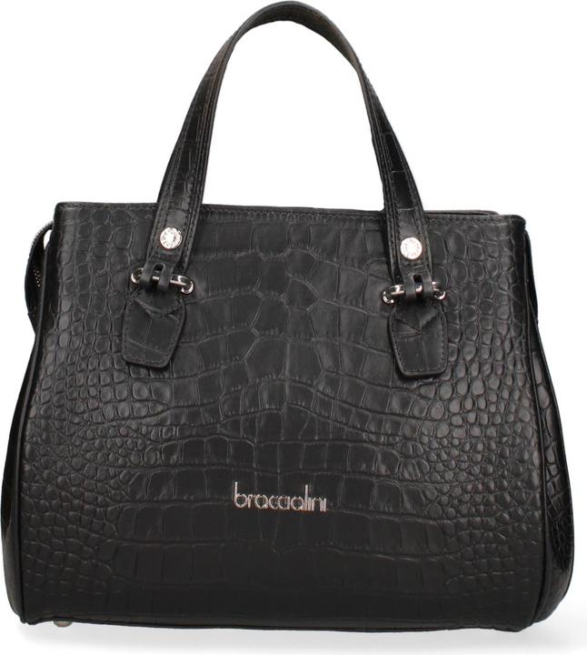 Immagine prodotto Braccialini B14191