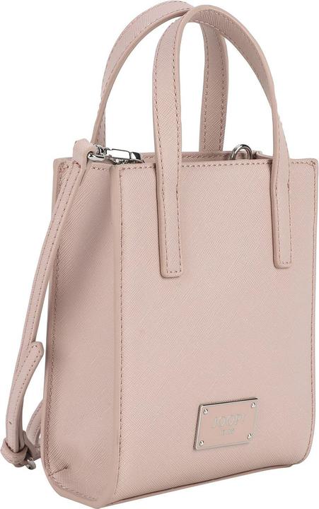 Produktbild Joop! cofano rami tote svo