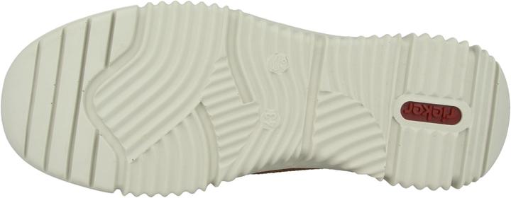 Produktbild Rieker B7588 (42)