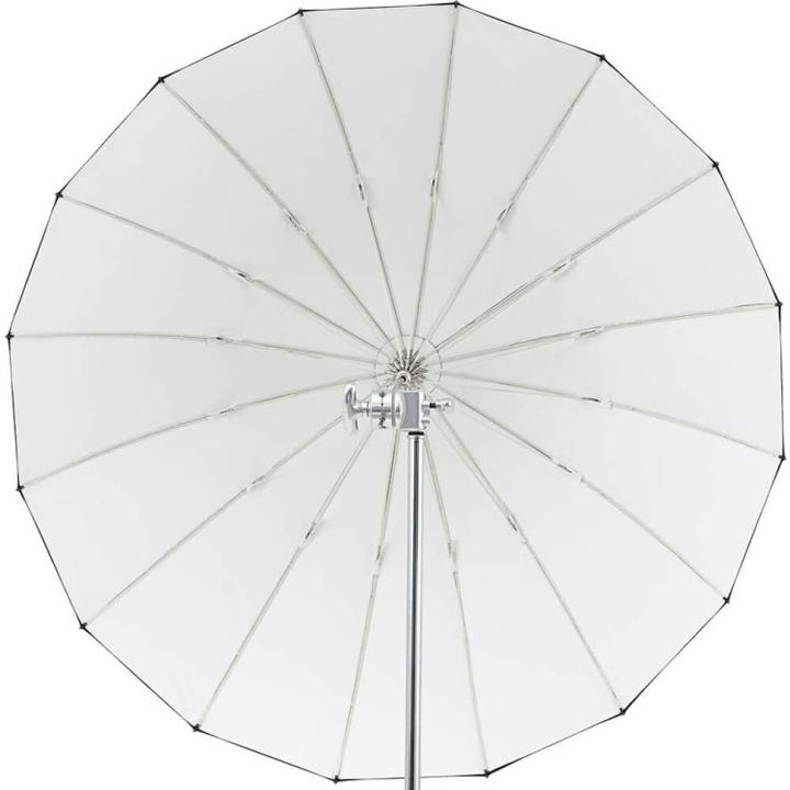 Produktbild Godox UB-165S (Softbox)