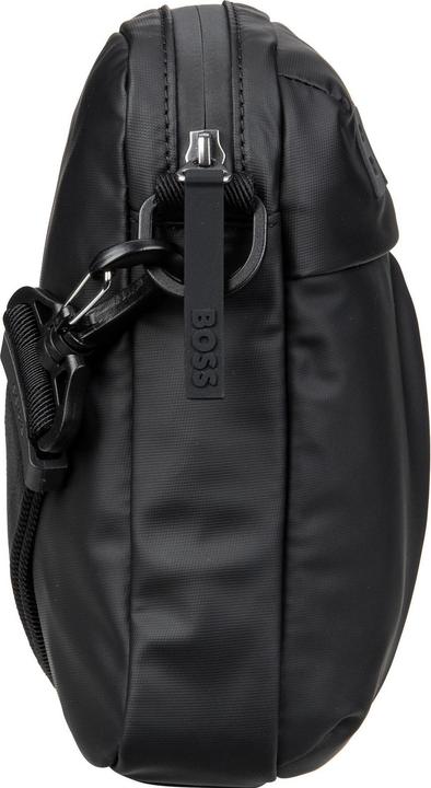 Produktbild Hugo Boss Kuriertasche Stormy - Schwarz