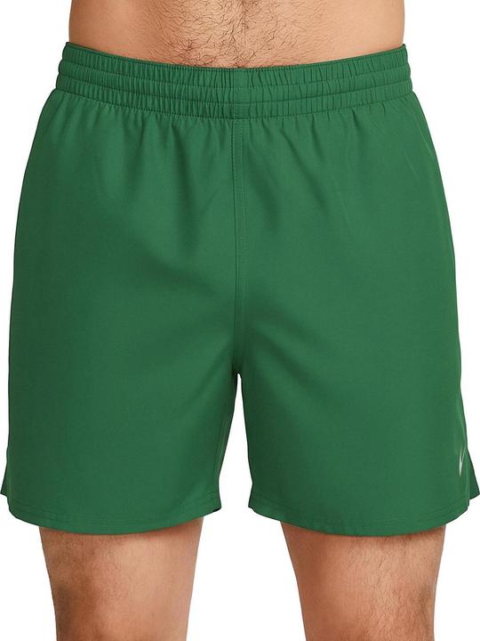 Produktbild Nike Kurze Hose Regulär (S)