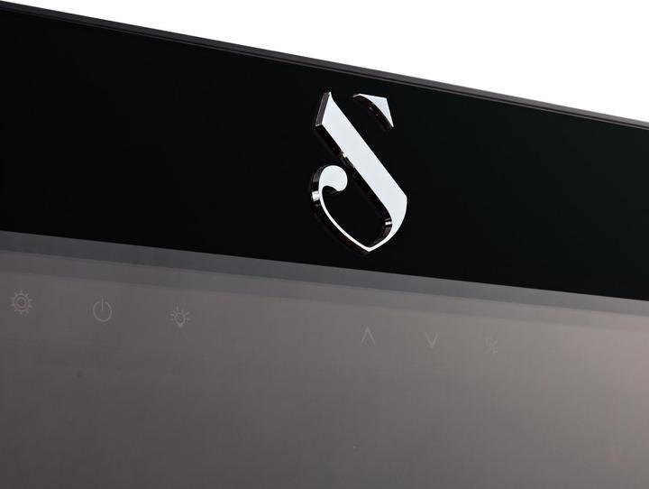 Image du produit Swisscave WLB-460DFLD
