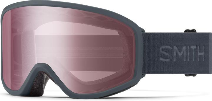 Produktbild Smith Reason OTG