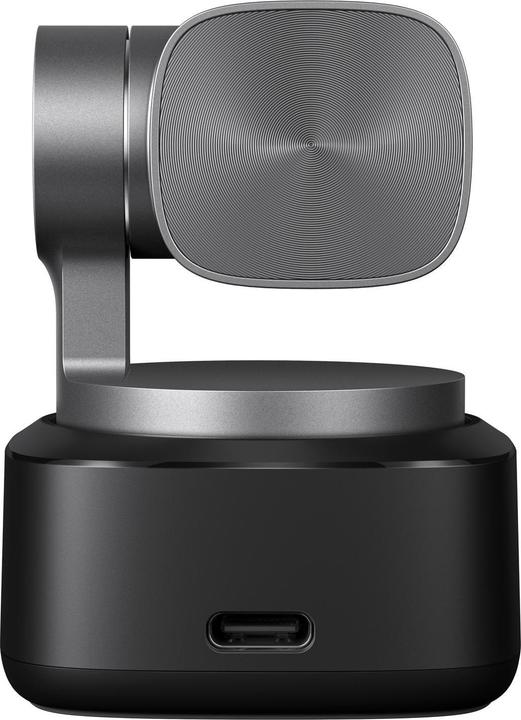 Produktbild Obsbot Tiny 2