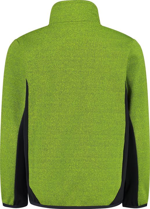 Produktbild CMP Campagnolo CMP Jacke (140)