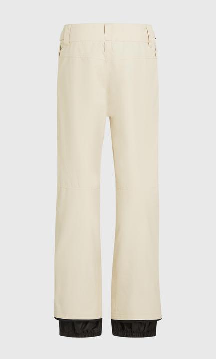 Actual product image O'Neill FWC'Cruz SNOW PANTS (S)