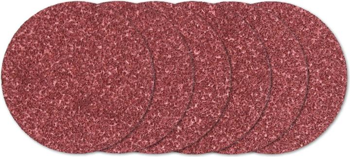 Bosch Zubehör F460 für Easy Cut&Grind, 50 mm, P120 (120)