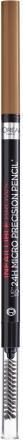 Immagine prodotto L'Oréal Paris Brow (5.0"' BRUNA CHIARA"')