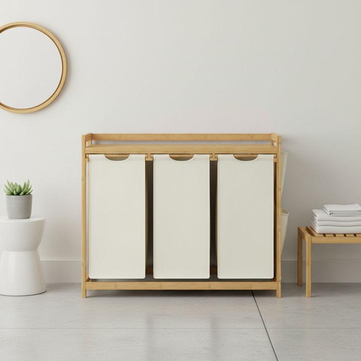 Immagine prodotto Songmics Riley (150 l)