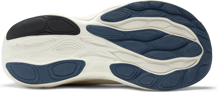 Actual product image New Balance W1080J14 Fresh Foam X 1080 v14 (37)
