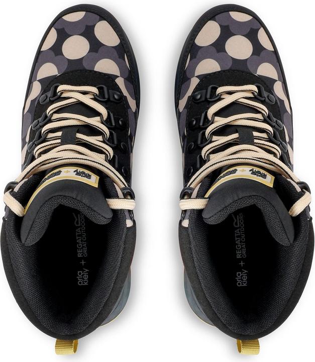Produktbild Regatta Orla Kiely (36)