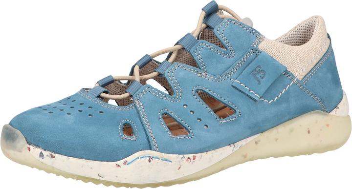 Produktbild Josef Seibel Halbschuhe (36)