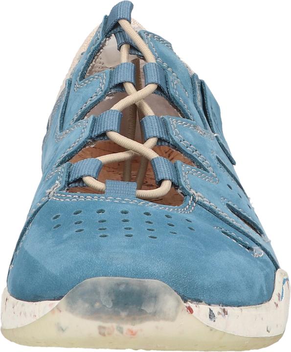 Produktbild Josef Seibel Halbschuhe (36)