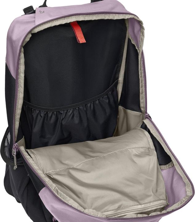 Produktbild Vaude Trailcontrol 25+ (25 l)