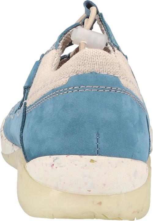 Produktbild Josef Seibel Halbschuhe (36)