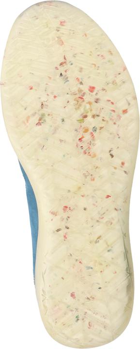 Produktbild Josef Seibel Halbschuhe (36)