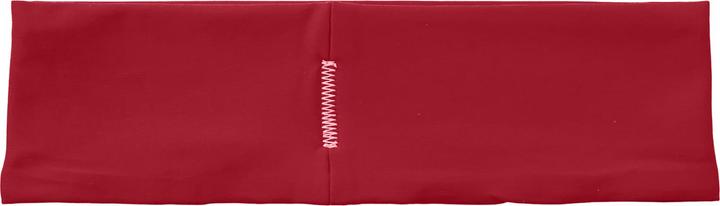 Image du produit Nike - Bandeau