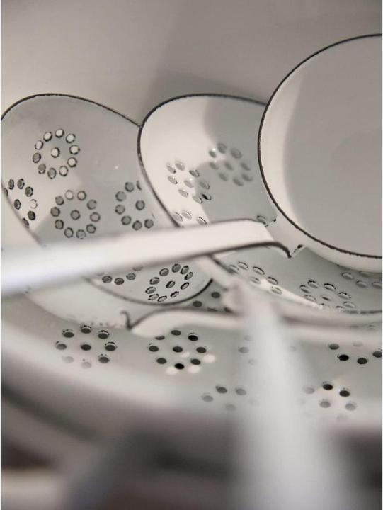 Produktbild Riess 0328-33 (26 cm)