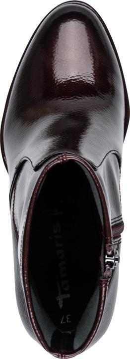 Actual product image Tamaris Stiefelette (36)