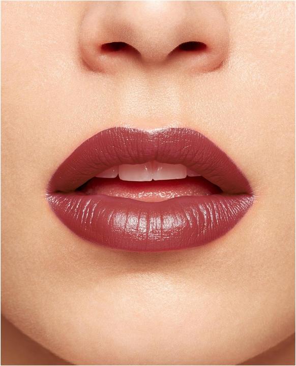 Produktbild Clarins Joli Rouge Satin No 774 (774)