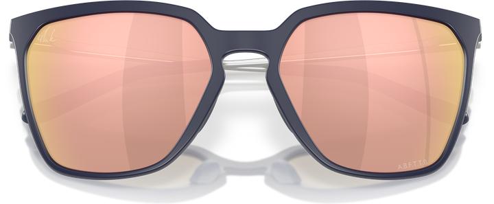 Immagine prodotto Oakley Sielo SQ