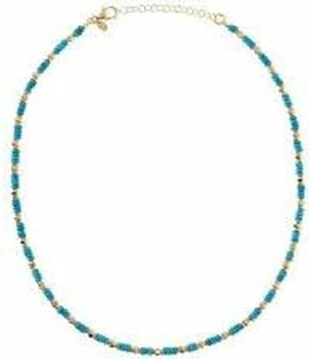 Image du produit Etrusca Gioielli Damenhalskette Etrusca