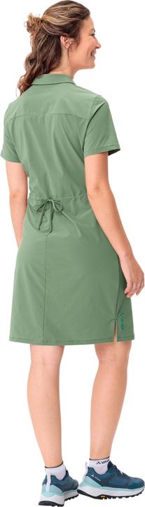 Produktbild Vaude Farley (S)