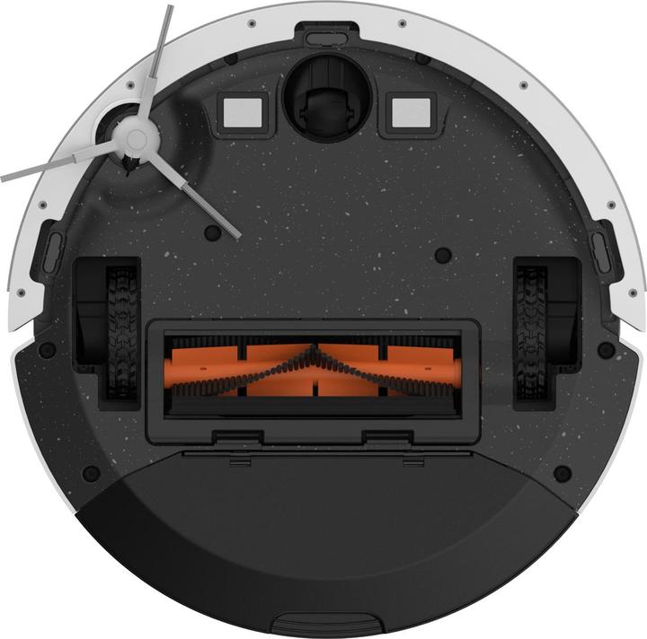 Produktbild EZVIZ RC3 (2700 Pa)