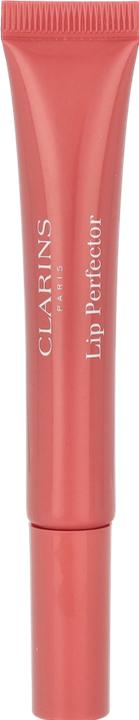 Immagine prodotto Clarins Eclat Minute - Embellisseur Lèvres Intense Smoky Rose 19 (N. 19 Rosa fumé intenso)