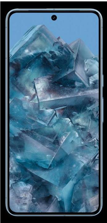 Produktbild Google Pixel 8 Pro (512 GB, Bay Blue, 6.70", SIM + eSIM, 5G)