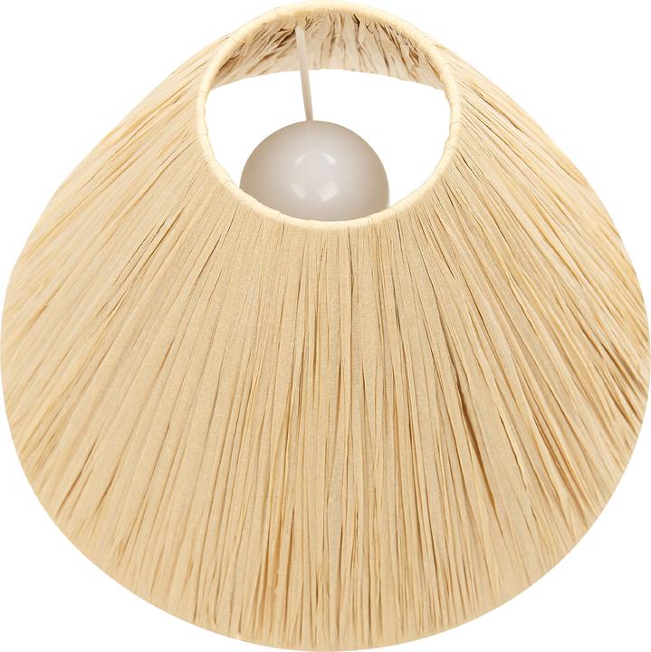 Produktbild Beliani Barbas (E27)