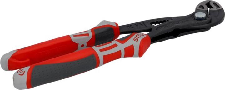 Actual product image NWS Wapu pliers Maxi MX, 3-K handle (300 mm)