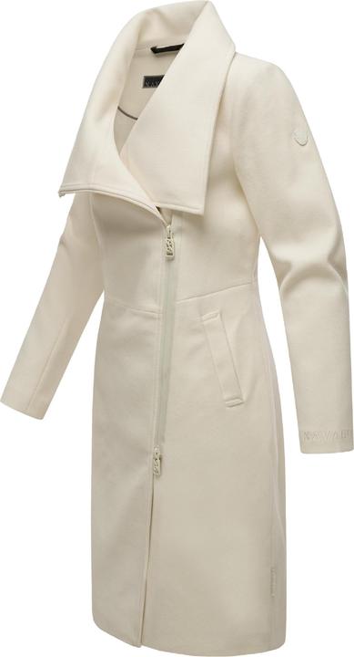 Actual product image Navahoo Samtrose 14 (L)