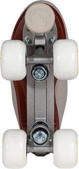 Produktbild Powerslide Chaya Lifestyle Rollerskates (39)