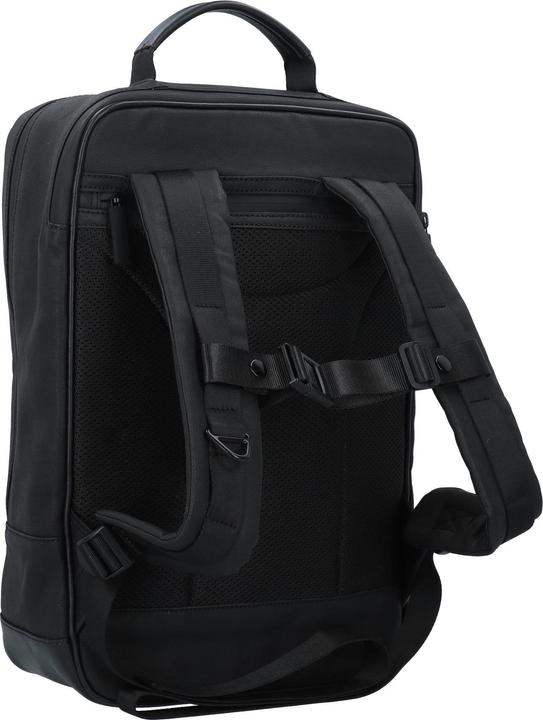 Immagine prodotto Harbour 2nd Zaino City Lights 40 cm con scomparto per laptop (13 l)