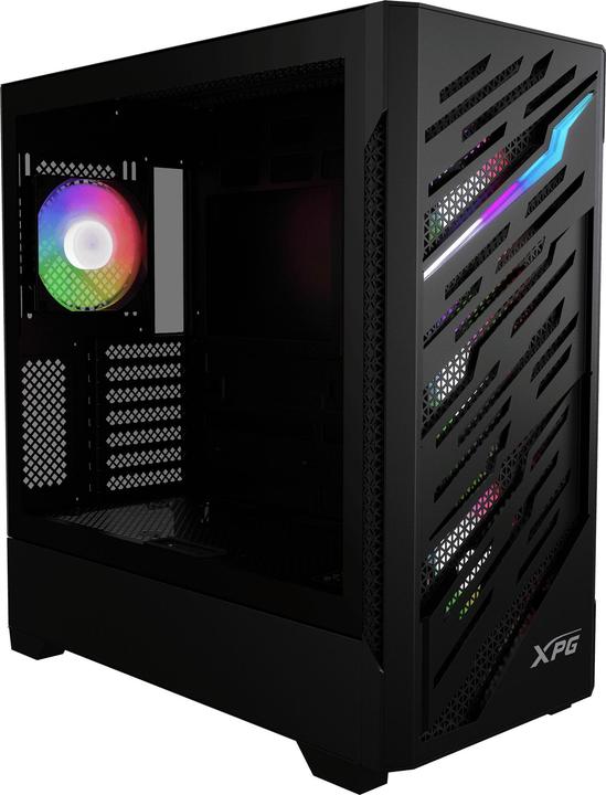 Produktbild XPG Starker Air Btf (ATX, mATX, Mini-ITX)
