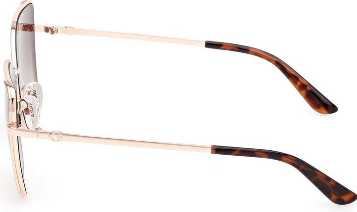 Immagine prodotto Guess Gu00192