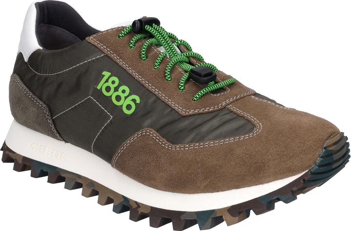 taupe-olive