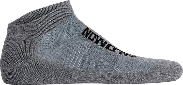 Produktbild Salomon Socken Sportlich EVERYDAY LOW 9P (9er Pack, 45 - 47)