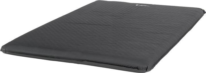 Black, Grau, Schwarz