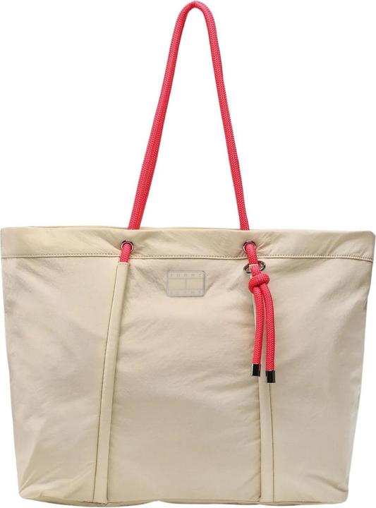 Produktbild Tommy Hilfiger Tragetasche