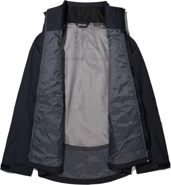 Immagine prodotto Berghaus Giacca RG Alpha 2.0 (58)