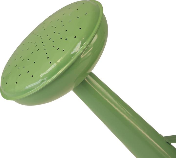 Produktbild Viana Giesskanne dekorativ zum Bepflanzen H26cm