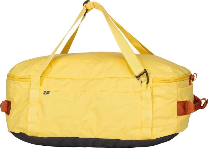 Image du produit Fjällräven High Coast Duffel 22 (22 l)