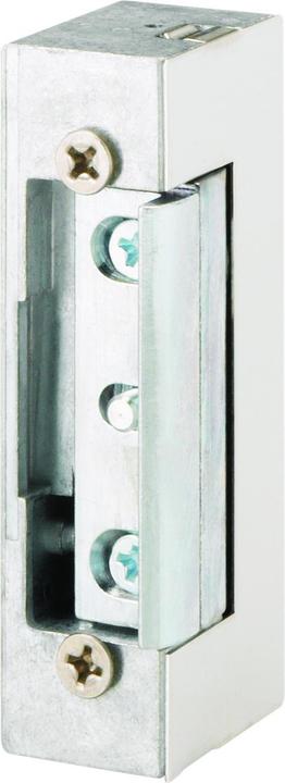 Produktbild Assa Abloy FF 27 Elektro-Türöffner27----------E4127----------E41
